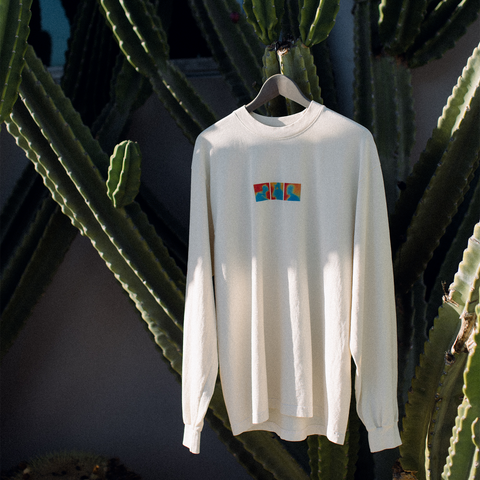 Buzo discount teddy fresh